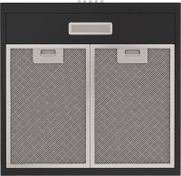 Вытяжка Elikor ECO BK50 (черный)