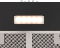 Вытяжка Elikor ECO BK50 (черный)