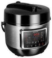 Мультиварка Redmond RMC-PM400