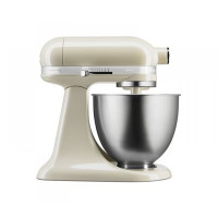 Миксер KitchenAid 5KSM3311XEAC