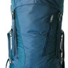 Рюкзак Tramp Floki 50+10 (синий) Рюкзак Tramp Floki 50+10 (синий)