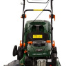 Газонокосилка Oasis GB-27 Газонокосилка Oasis GB-27