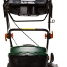 Газонокосилка Oasis GB-27 Газонокосилка Oasis GB-27