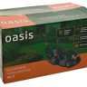 Газонокосилка Oasis GB-27 Газонокосилка Oasis GB-27