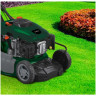 Газонокосилка Oasis GB-27 Газонокосилка Oasis GB-27