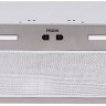Вытяжка HAIER HVX-BI772X Вытяжка HAIER HVX-BI772X