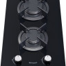 Варочная панель Weissgauff HGG 320 BGR Варочная панель Weissgauff HGG 320 BGR