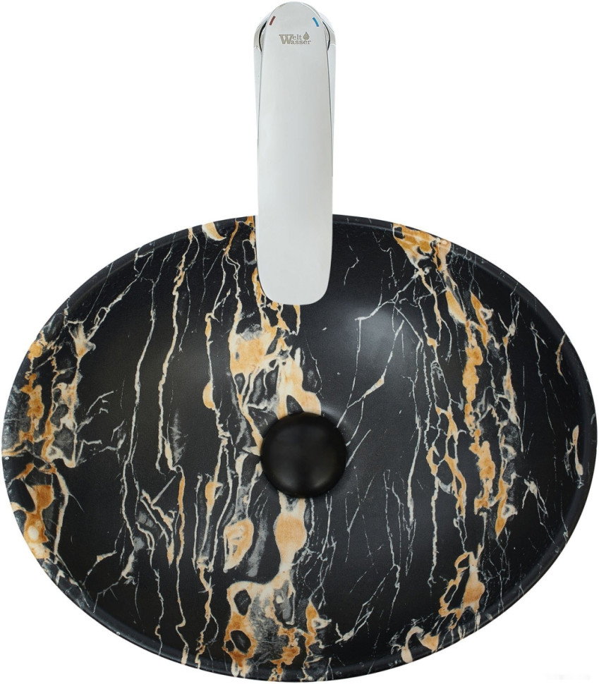 Умывальник Weltwasser Elbach 3078 K514 Умывальник Weltwasser Elbach 3078 K514