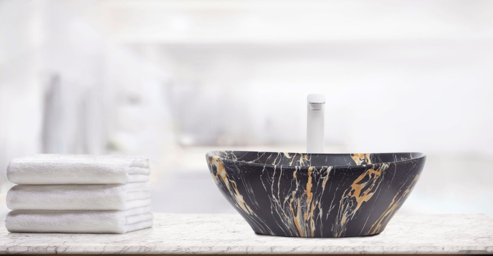 Умывальник Weltwasser Elbach 3078 K514 Умывальник Weltwasser Elbach 3078 K514