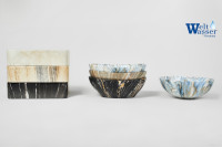 Умывальник Weltwasser Elbach 3078 K514