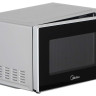 Микроволновая печь Midea AM720KFR-BS Микроволновая печь Midea AM720KFR-BS