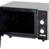 Микроволновая печь Midea AM720KFR-BS Микроволновая печь Midea AM720KFR-BS