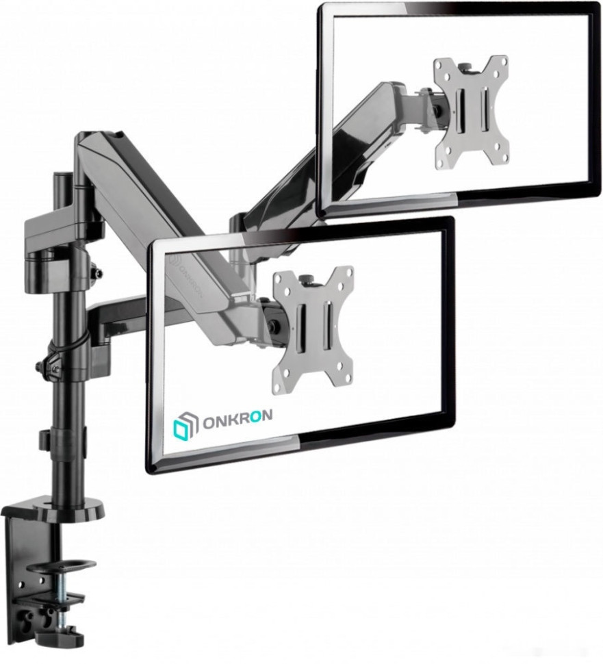 Кронштейн Onkron G140B Кронштейн Onkron G140B