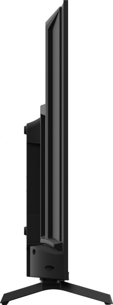 Телевизор DIGMA DM-LED43UQB31 Телевизор DIGMA DM-LED43UQB31