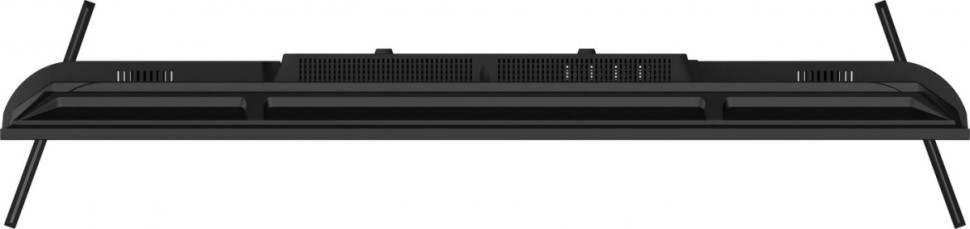 Телевизор DIGMA DM-LED43UQB31 Телевизор DIGMA DM-LED43UQB31