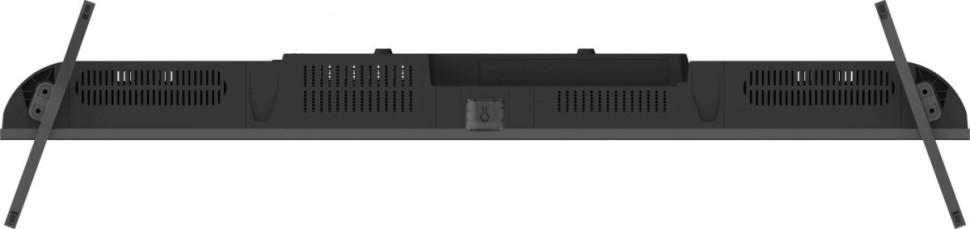 Телевизор DIGMA DM-LED43UQB31 Телевизор DIGMA DM-LED43UQB31