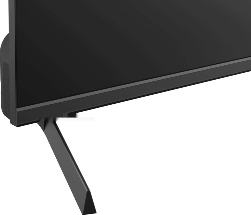 Телевизор DIGMA DM-LED43UQB31 Телевизор DIGMA DM-LED43UQB31