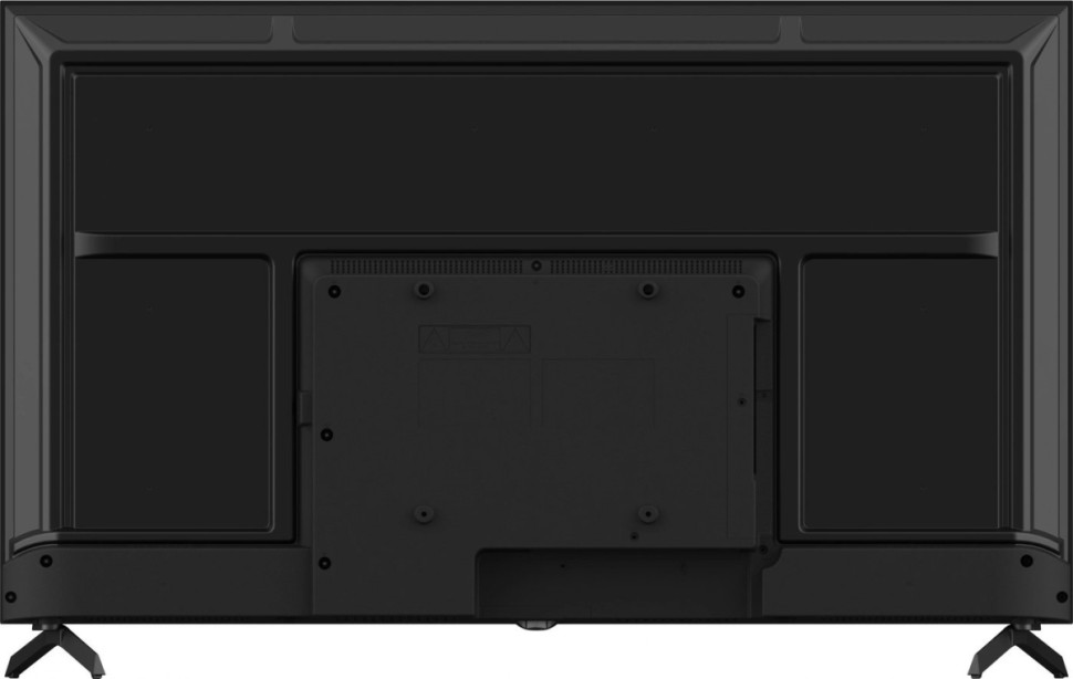 Телевизор DIGMA DM-LED43UQB31 Телевизор DIGMA DM-LED43UQB31