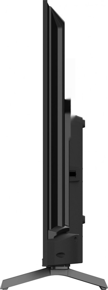 Телевизор DIGMA DM-LED43UQB31 Телевизор DIGMA DM-LED43UQB31