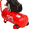 Компрессор Ресанта КП-50/300М 74/7/4