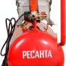 Компрессор Ресанта КП-50/300М 74/7/4