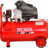 Компрессор Ресанта КП-50/300М 74/7/4