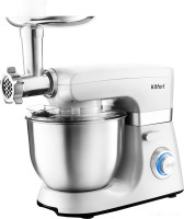 Кухонный комбайн Kitfort KT-1398-2