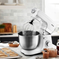 Кухонный комбайн Kitfort KT-1398-2