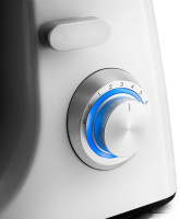 Кухонный комбайн Kitfort KT-1398-2