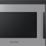 Микроволновая печь Samsung MS23T5018AG/BW