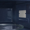 Микроволновая печь Samsung MS23T5018AG/BW
