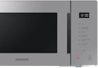 Микроволновая печь Samsung MS23T5018AG/BW