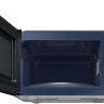 Микроволновая печь Samsung MS23T5018AG/BW