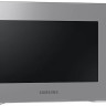 Микроволновая печь Samsung MS23T5018AG/BW