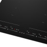 Варочная панель Weissgauff HI 649 Dual Flex Premium Варочная панель Weissgauff HI 649 Dual Flex Premium