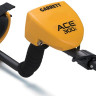 Металлодетектор Garrett ACE 300i Металлодетектор Garrett ACE 300i