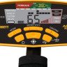 Металлодетектор Garrett ACE 300i Металлодетектор Garrett ACE 300i