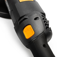 Угловая шлифмашина Runtec RT-ADC2200