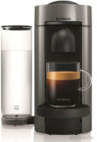 Капсульная кофеварка Delonghi Nespresso ENV 155 S