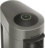 Капсульная кофеварка Delonghi Nespresso ENV 155 S