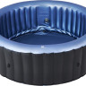 Бассейн MSPA Comfort Bergen Round 4 персоны Бассейн MSPA Comfort Bergen Round 4 персоны