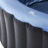 Бассейн MSPA Comfort Bergen Round 4 персоны Бассейн MSPA Comfort Bergen Round 4 персоны
