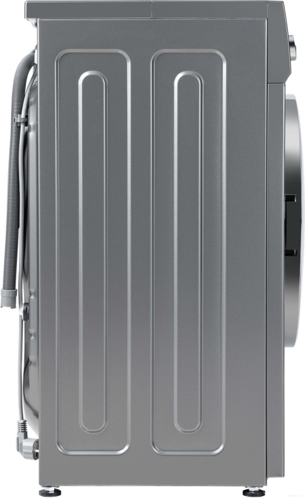 Стиральная машина Бирюса WM-SL712/11 S Стиральная машина Бирюса WM-SL712/11 S