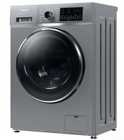 Стиральная машина Бирюса WM-SL712/11 S