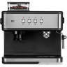 Рожковая кофеварка BQ CM1003 Рожковая кофеварка BQ CM1003