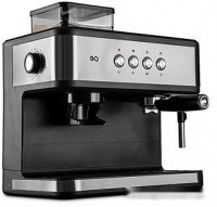 Рожковая кофеварка BQ CM1003