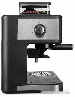 Рожковая кофеварка BQ CM1003 Рожковая кофеварка BQ CM1003