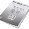 Варочная панель HOMSair HGS643GS