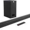 Саундбар JBL Cinema SB130