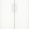 Холодильник side by side Liebherr SBS 7242 Холодильник side by side Liebherr SBS 7242